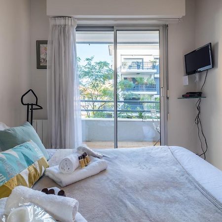 Residence Bleu Horizon Yourhosthelper Arcachon Dış mekan fotoğraf